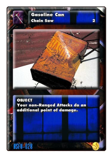 Card DB Card Back Image.jpg